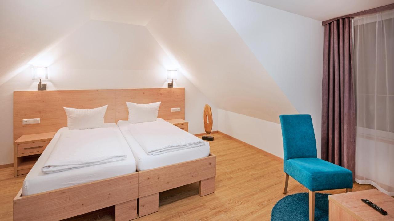 Hotel - Stadtvilla Central شفاينفورت المظهر الخارجي الصورة